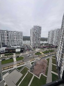 Київська область, Київ, Дніпровський