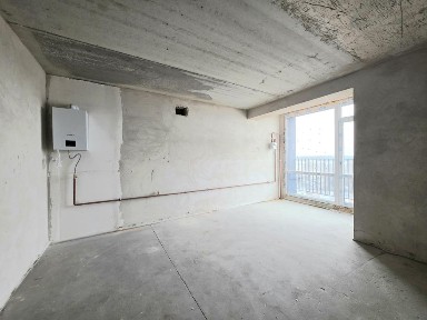 Київська область, Буча