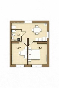 Без% 2-КІМ КВАРТИРА від забудовника. Розт-ання до 24 міс. 20 хв метро