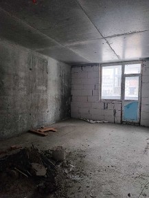 Київська область, Київ, Святошинський