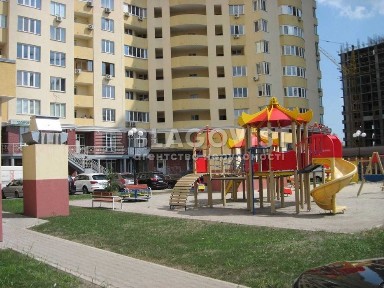 Київська область, Київ, Голосіївський