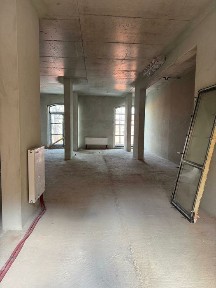 Львівська область, Львів, Залізничний