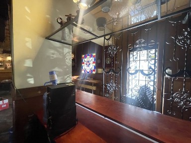 Львівська область, Львів, Галицький