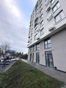 Львівська область, Львів, Сихівський