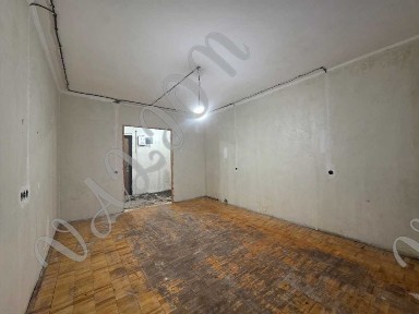 Продажа 2-комнатной квартиры 56 м², Чернобыльская ул., 6