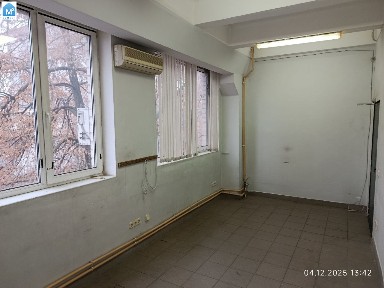 Київ, Якова Гніздовського 1-Ч