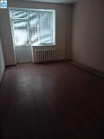Сдам 100 кв. м Офис пр. Н. Бажана м. Позняки