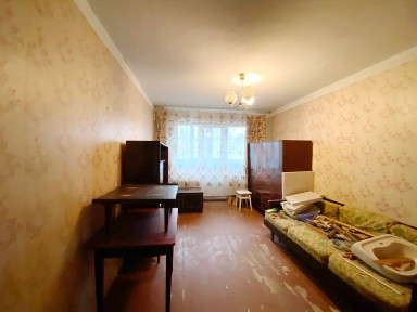 Николаев, Крылова ул.