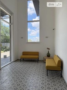 Зарічанська вулиця, район Виставка, Хмельницький, вул. Зарічанська 13, приміщень -, поверх - 2 • ID 34003495