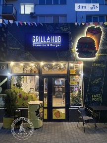 Немирівське шосе, Вінницькі Хутори, шосе Немирівське, площа 58.5 кв. м • ID 33635528