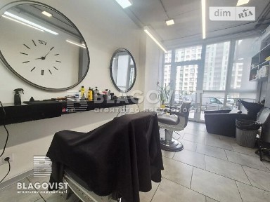Тираспольська вулиця, Київ, вул. Тираспольська 54, площа 82.6 кв. м • ID 33466133