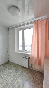 Продажа 2-комнатной квартиры 45 м², Жуковского просп.