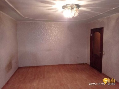 Киев, Николая Бажана просп., 24/1