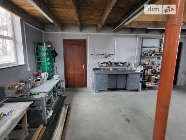 Івана Богуна вулиця, Стрижавка, вул. Івана Богуна, площа 77 кв. м • ID 31823040