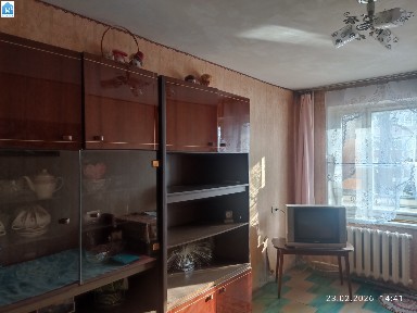 Днiпро. вул. Квiтки Цiсик.