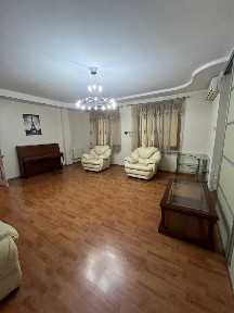 Продаж 3-кімнатної квартири 156 м², Педагогический пров., 3/2