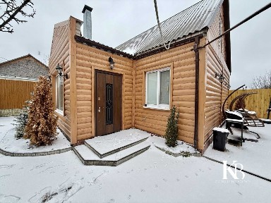 Продаж будинку 60 м², Весела (Дієвка) вул.