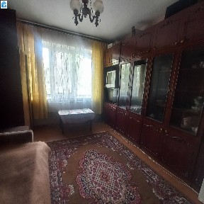 Здам 1-кім. по вул. Мельника, р- н р-н Північний