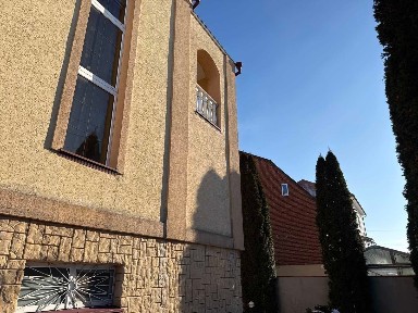 Продаж будинку 230 м², Олександра Баховця 24