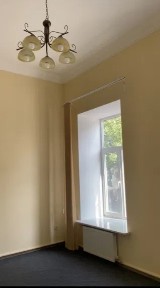 Одесса, Дерибасовская ул.