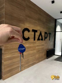 Продаж 1-кімнатної квартири 46 м², Шолуденка вул., 30