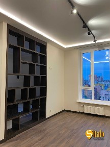 Киев, Регенераторная ул.