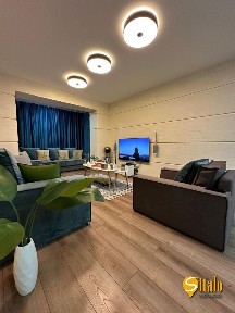 Киев, Александра Кошица ул.