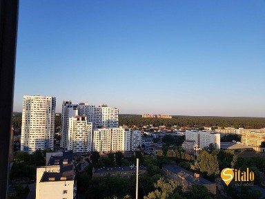 Киев, Каменская ул., 6