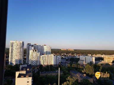 Продажа 1-комнатной квартиры 29.7 м², Каменская ул., 6
