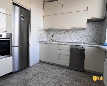 Продаж 3-кімнатної квартири 58 м², Валерія Лобановського просп., 150Д