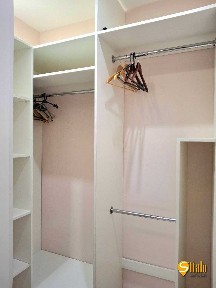 Киев, Хорольская ул., 1А