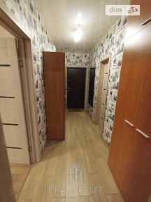 Продаж 1-кімнатної квартири 42.5 м², Ярослава Гашека бул., 20