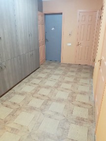 Киев, Олевская ул., 3Б