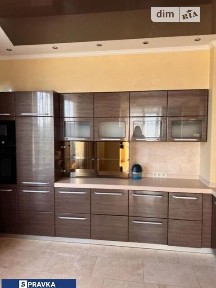 Одеська область, Одеса, Приморський