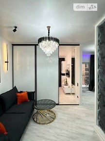 Краснова вулиця, 1Г, район Приморський, Одеса, вул. Краснова 1Г • ID 34008915