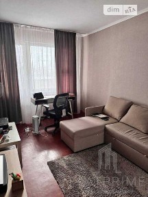 Депутатська вулиця, 30, Київ, вул. Депутатська 30 • ID 33998953