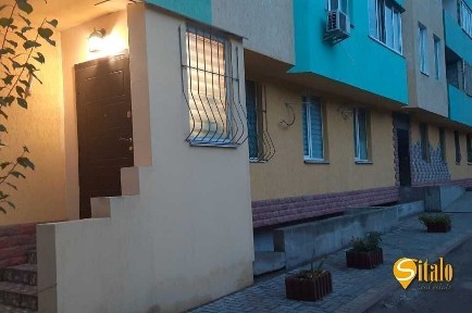 Продаж 2-кімнатної квартири 62 м², Ярослава Гашека бул.