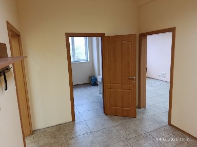 Киев, Магнитогорская ул., 2