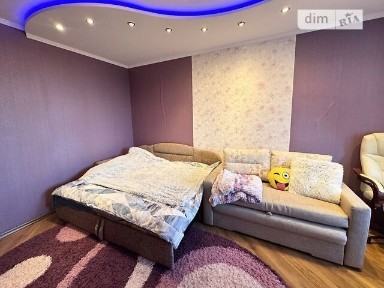 Свободи бульвар, мікрорайон Поділля, район Ленінський, Вінниця, бул. Свободи • ID 33970027