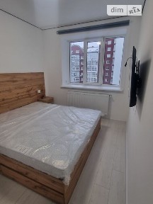 Височана Семена вулиця, район Центр, Івано-Франківськ, вул. Височана Семена 18 • ID 33927936