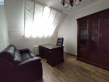 Бучанський район, Дмитрівка, Шахова 3