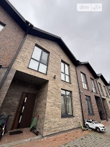 Київська область, Буча