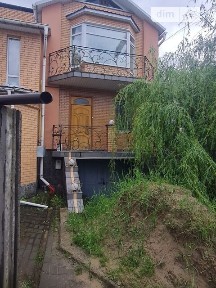 вулиця Брацлавська, мікрорайон Ближнє замостя, район Замостянський, Вінниця, вул. Брацлавська • ID 33159974