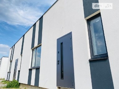 Кар'єрна вулиця, Якушинці, вул. Кар'єрна • ID 32047274