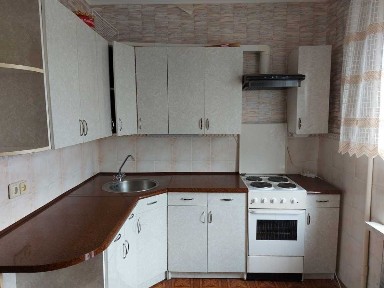 Киев, Оноре Де Бальзака ул., 55