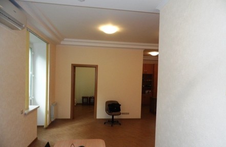 Аренда 2-комнатной квартиры 48 м², Богдана Гаврилишина ул.