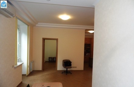 Аренда 2-комнатной квартиры 48 м², Богдана Гаврилишина ул.