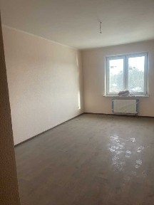 Продаж 3-кімнатної квартири 101.5 м², Бориса Гмирі вул., Антоненка-Давидовича, 1