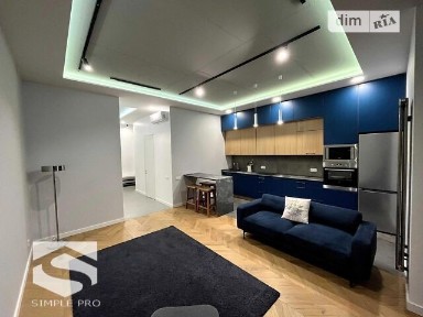 Стрийська вулиця, мікрорайон Вулька, район Франківський, Львів, вул. Стрийська 86В • ID 34013760