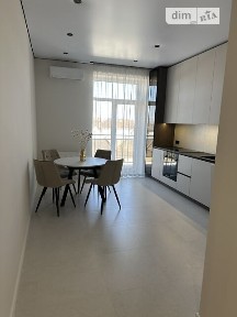 Продам 2-ну квартиру ЖК Сторожницький новий ремонт